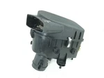 Maserati Levante 2018 Awd 3.0 Left Side Air Cleaner Intake Box Flow Sensor. Fixed Price $100.00.