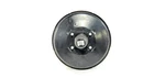 2011 2012 2013 Toyota Corolla Oem Power Brake Booster 1.8L. Fixed Price $75.00.