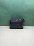2004 - 2007 Jeep Liberty Air Cleaner Filter Box Lid Cover 53013727AA Oem. Fixed Price $36.74.