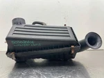 2005-2006 Jeep Wrangler 4.0L Air Cleaner Intake Box Assembly Oem. Fixed Price $146.97.