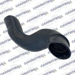 2013-2016 Ford Escape 1.6L Air Intake Cleaner Hose Oem Factory CJ54-9A675-AB. Fixed Price $39.99.