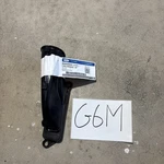 Ford Focus Inlet Duct Genuine CV6Z9A624A Air Intake Tube Fits 2012-2018. Fixed Price $9.00.