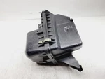 2003 2004 2005 Mazda MX-5 Miata Air Intake Cleaner Box B6MW-13-320. Fixed Price $67.50.