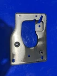 Air Cleaner Bracket / 14-20 Silverado Sierra Tahoe Yukon Support Oem 23114339C. Fixed Price $72.00.