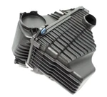2007 - 2009 Audi Q7 4L 3.6L Gas Air Cleaner Filter Box 7L6129601AC Oem. Fixed Price $93.49.