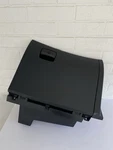 2013-2018 Nissan Altima Glove Box Compartment Black 681023TA0A Oem. Fixed Price $38.50.