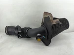 2005-2007 Ford F-250 Super Duty Air Cleaner Intake-duct Hose Tube AO9P7. Fixed Price $100.07.