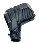 2018 Ford Mustang Air Intake Box FR3C-9A612-AD Oem JR3Z-9600-B. Fixed Price $99.99.