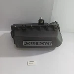 2014-2021 Rolls-royce Wraith Air Filter Box 7566383. Fixed Price $287.00.