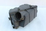 1999 Mercedes S320 W140 Air Cleaner Box 1040900401. Fixed Price $62.47.