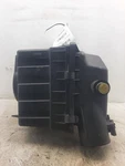 2003-2009 Dodge Ram 3500 Pickup Air Cleaner 5.9L Diesel Oem Unit Id 53032647AC. Fixed Price $181.99.
