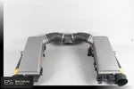 03-06 Mercedes W219 CLS55 SL55 Amg Engine Air Cleaner Filter Box Assembly Oem. Fixed Price $249.99.