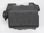 Genuine Mopar Air Cleaner Resonator 53032888AF. Fixed Price $255.38.