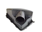 Genuine Mopar 2015-2017 Chrysler 200 Front Air Cleaner Cover 68272580AB. Fixed Price $80.56.