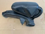 2013-2016 Dodge Dart Engine Air Cleaner Duct Oem 68213900AB. Fixed Price $54.99.