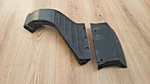 2011 2013 Kia Sorento 3.5L V6 Air Cleaner Intake Duct Tube 28210-2P200. Fixed Price $55.00.