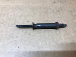 2003 Chevrolet Silverado 4.3L Oem Hold Down Stud Air Intake Bonnet Hat 15992647. Fixed Price $20.00.