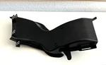 Alfa Romeo Giulia Front Left Side Air Intake Duct Bumper Cover 156141624 Oem. Fixed Price $79.19.