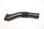 2003 Mercedes SL500 R230 Conv #380 Left Driver Air Intake Inlet Hose Pipe Tube. Fixed Price $44.99.