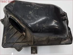 1992 1993 1994 Ford Ranger 2.3L V6 3.0L 4.0L Air Cleaner Box. Fixed Price $107.95.