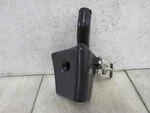 2008-2010 Infiniti G37LH Exhaust Resonator Oem 16585JK20B. Fixed Price $75.00.
