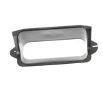 Genuine Mopar 2021-2023 Jeep Grand Cherokee Air Inlet Housing 68410463AA. Fixed Price $25.19.