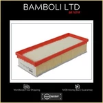 Bamboli Air Filter For Audi A4 A5 2.0 Tdi 08- 8K0133843E. Fixed Price $62.61.
