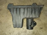 Air Cleaner Box Filter Cover Top Lid Housing W/ Maf Sensor Excape Mariner 05-08. Fixed Price $72.00.
