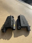 2013-2019 Mercedes GL550 GL450 4.7L Engine Right Air Cleaner Intake Housing Box. Fixed Price $89.98.
