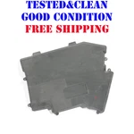 2002 - 2005 Bmw 745LI Front Engine Under Hood Fuse Box Cover Oem. Fixed Price $29.00.