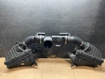 2013-2019 Jaguar Xj 3.0L Left+right Set Air Cleaner Filter Box V9759 Dg. Fixed Price $94.99.