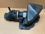 2011 Ford Focus 2.0L Engine Air Cleaner Outlet Duct Intake Hose 8S43-9R504-AH. Fixed Price $35.00.