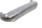 1979 Porsche 928 Air Filter Cleaner Box Upper Section Half T6622. Fixed Price $158.09.