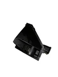 2013-2017 Cadillac Ats 2.0L Air Cleaner Filter Housing Box Oem 22921880. Fixed Price $89.99.