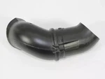 Genuine Mopar Air Cleaner Duct 53034124AA. Fixed Price $45.83.