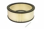 Moroso 97330 Element A/c 14 In. X 5. Fixed Price $38.99.