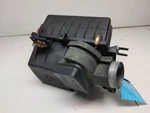 1987 Bmw 325I E30 Air Cleaner Filter Box Oem 280 202. Fixed Price $175.00.