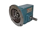 Dodge Tigear Box Speed Reducer Q150B010M056L1 1.03HP 1750RPM 3/4" Shaft. Fixed Price $199.00.