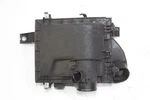 Lexus Ct 200H Air Filter Box 17701-37220 1.8 Hybrid 100KW 2014. Fixed Price $203.58.