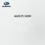 Subaru Genuine Wrx Sti Air Intake Duct Hose 46013VA000 Oem. Fixed Price $45.99.