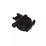 Genuine Audi 2010-2023 Pressure Switch 8K0-906-253-N. Fixed Price $272.99.