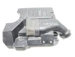 06 07 08 09 10 11 Honda Civic Hybrid Air Resonator Chamber Box Oem 17235-RMX-000. Fixed Price $58.50.