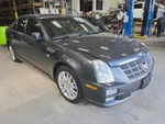 Used Air Cleaner Assembly Fits: 2009 Cadillac Sts Base 3.6 Grade. Fixed Price $70.00.