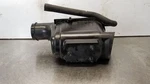 2008-2009 Ford F250 Super Duty 6.4L Diesel Air Cleaner Intake Filter Box Oem. Fixed Price $105.79.