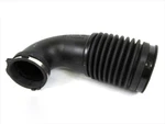 11-18 Dodge Challenger 5.7L Hemi Air Cleaner Intake Tube W/o Silencer Oem New. Fixed Price $270.09.