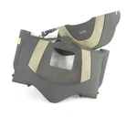 Mercedes-benz C300 Air Cleaner Filter Housing Oem 2008. Fixed Price $109.99.