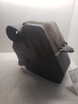 1995-1998 Audi A6 Air Filter Box Without Pump Oem. Fixed Price $87.00.