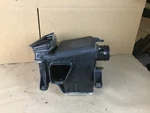 Audi R8 2022 Rear Right Passenger Air Cleaner Filter Box Flow Sensor 18-23 ; :a. Fixed Price $66.99.