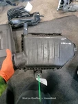 Air Cleaner Box Oem 11-19 Dodge Challenge. Fixed Price $65.00.