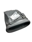 2017-2022 Porsche Macan 95B.2 2.0L Awd Engine Air Cleaner Filter Housing Box 45K. Fixed Price $230.19.